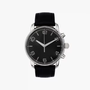 Quartz Watch