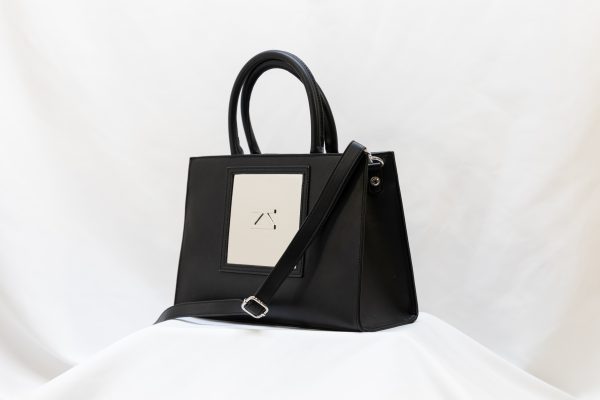 Reflection Purse - Image 3