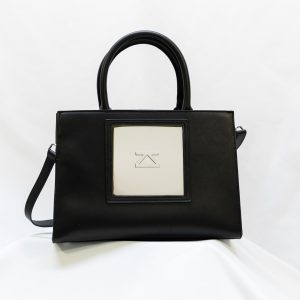 Reflection Purse