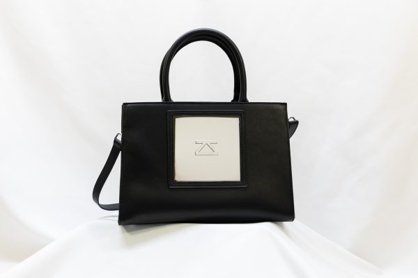 Reflection Purse