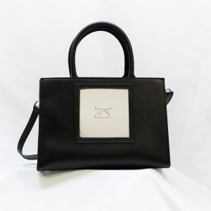Reflection Purse
