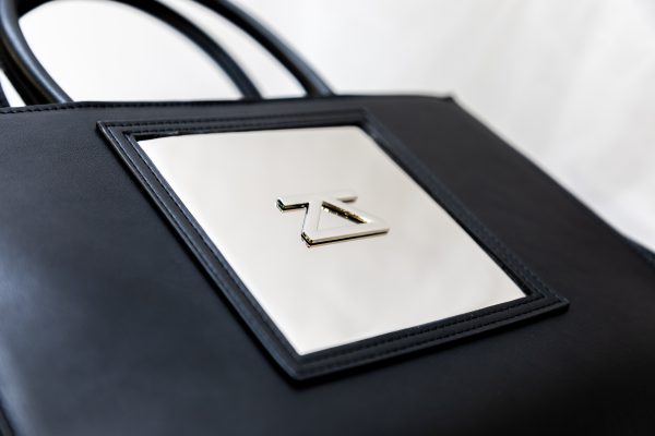 Reflection Purse - Image 4