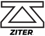 ziterbrand